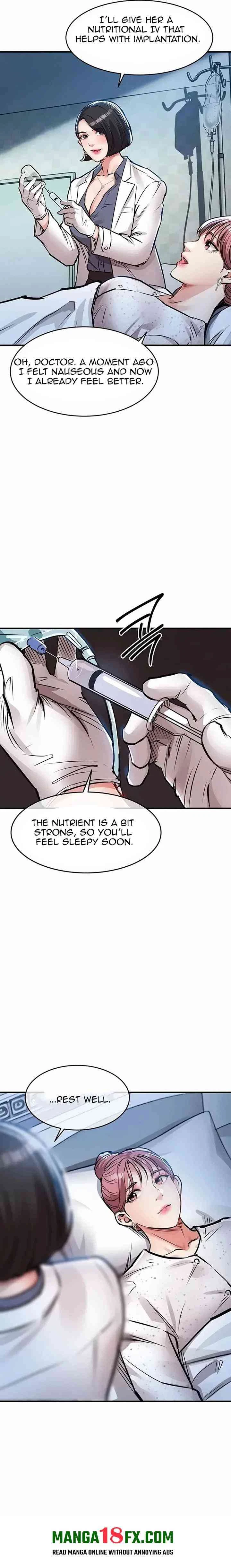 Chapter 70, page 12
