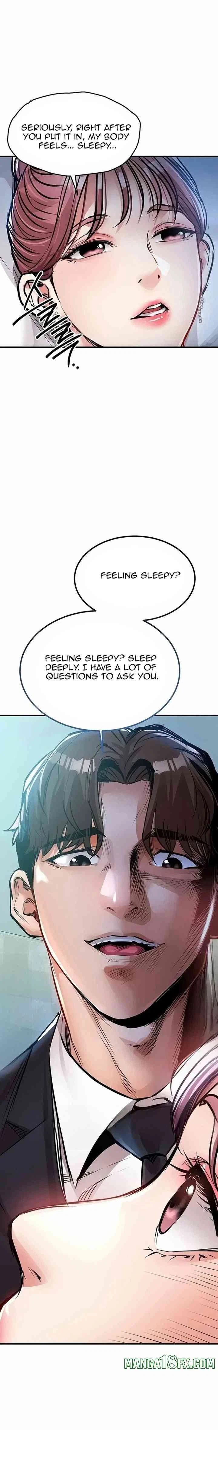 Chapter 70, page 13