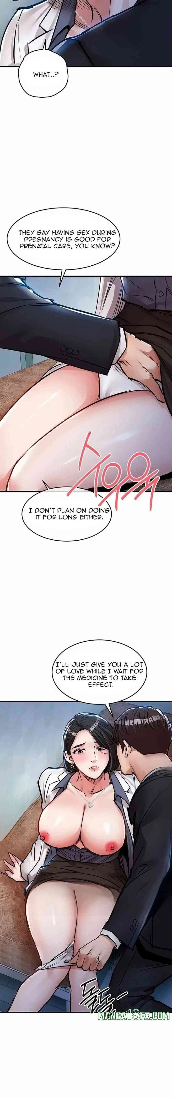 Chapter 70, page 17