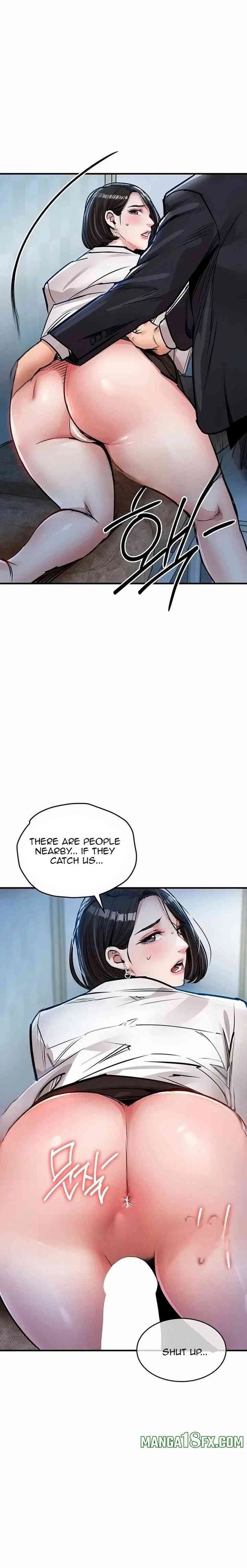 Chapter 70, page 19