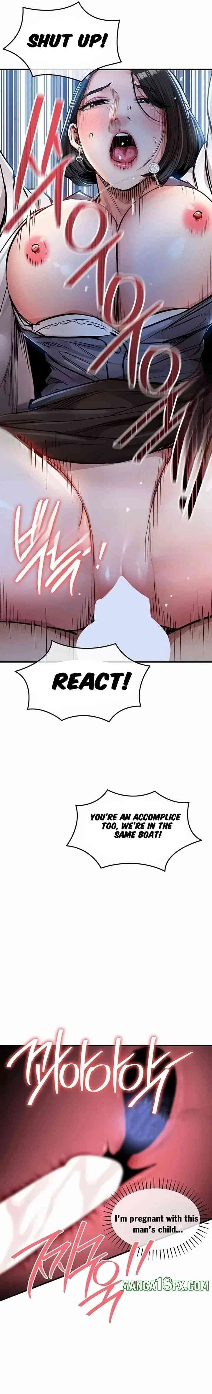 Chapter 70, page 20