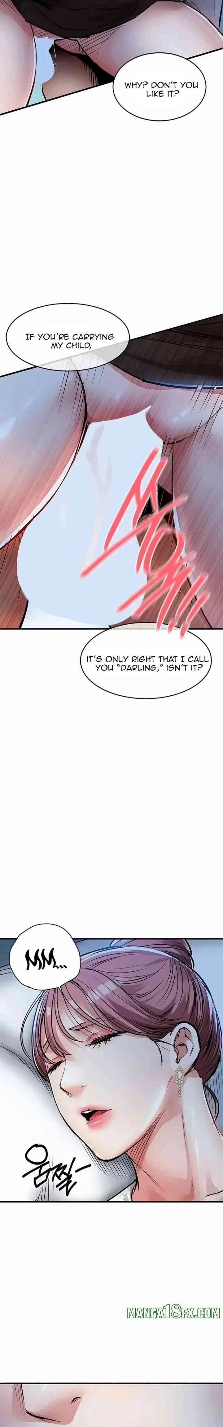 Chapter 70, page 23