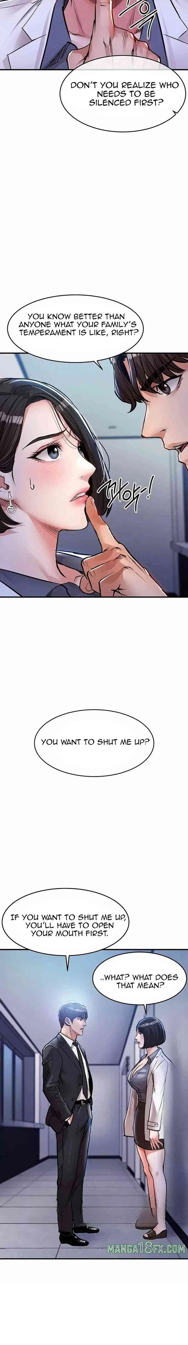 Chapter 70, page 5