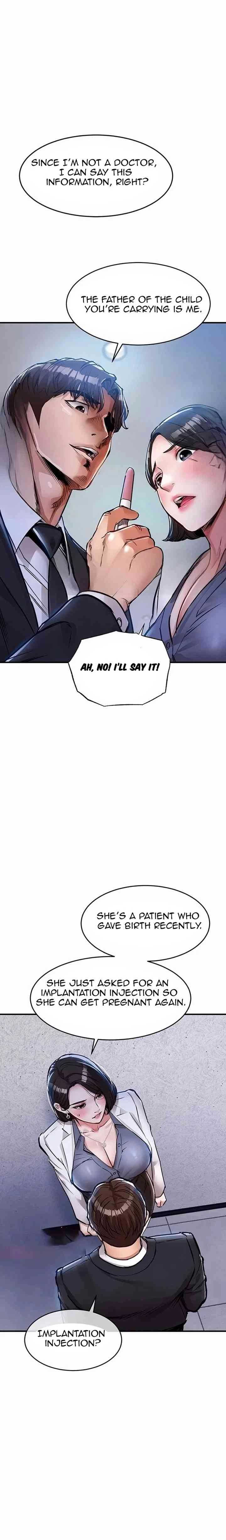 Chapter 70, page 7