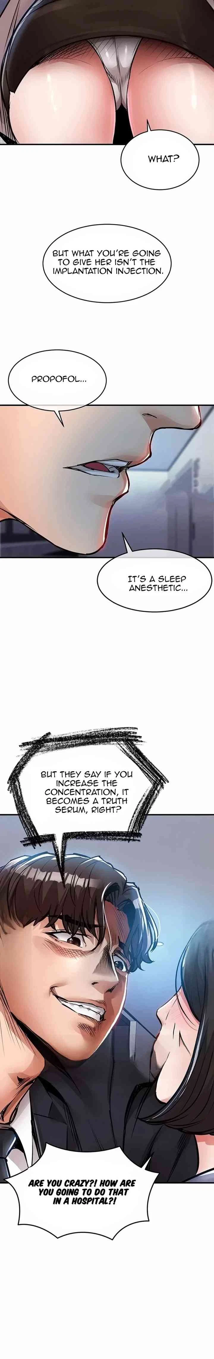 Chapter 70, page 9