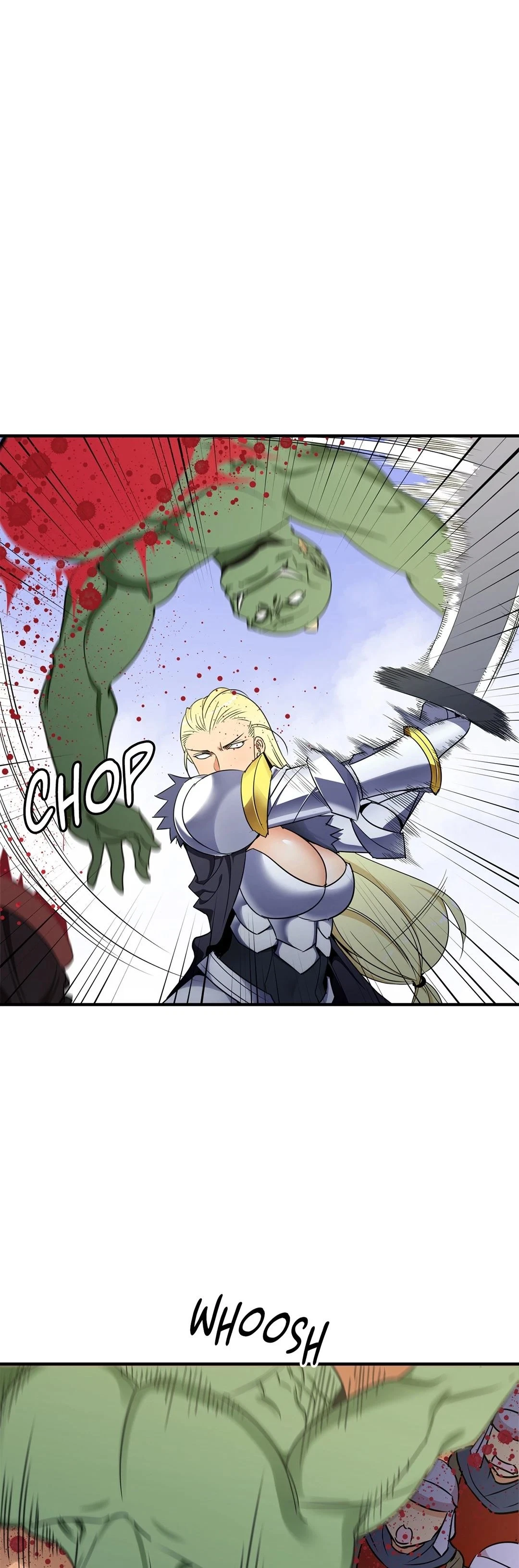 Chapter 35, page 10