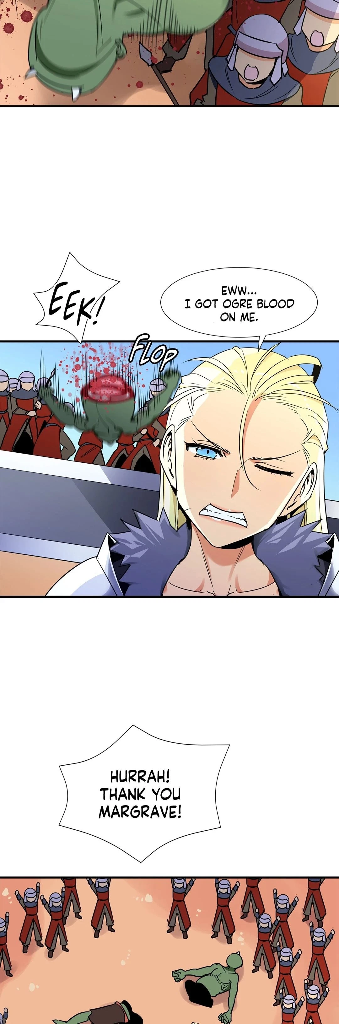 Chapter 35, page 11