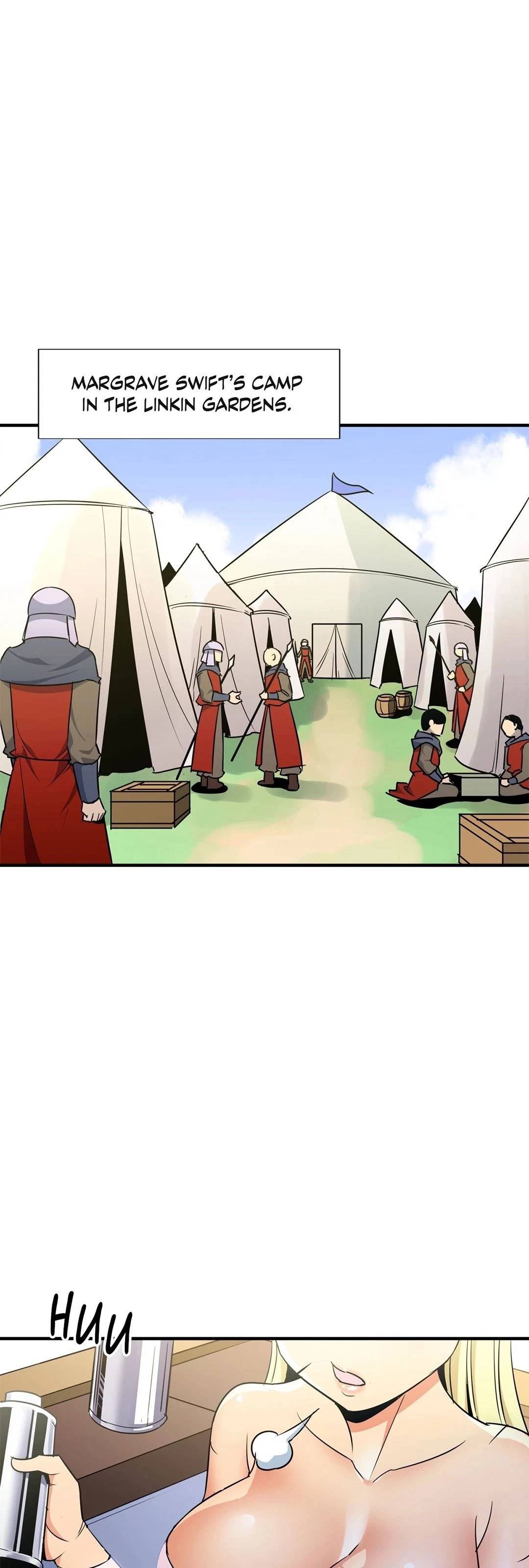 Chapter 35, page 13