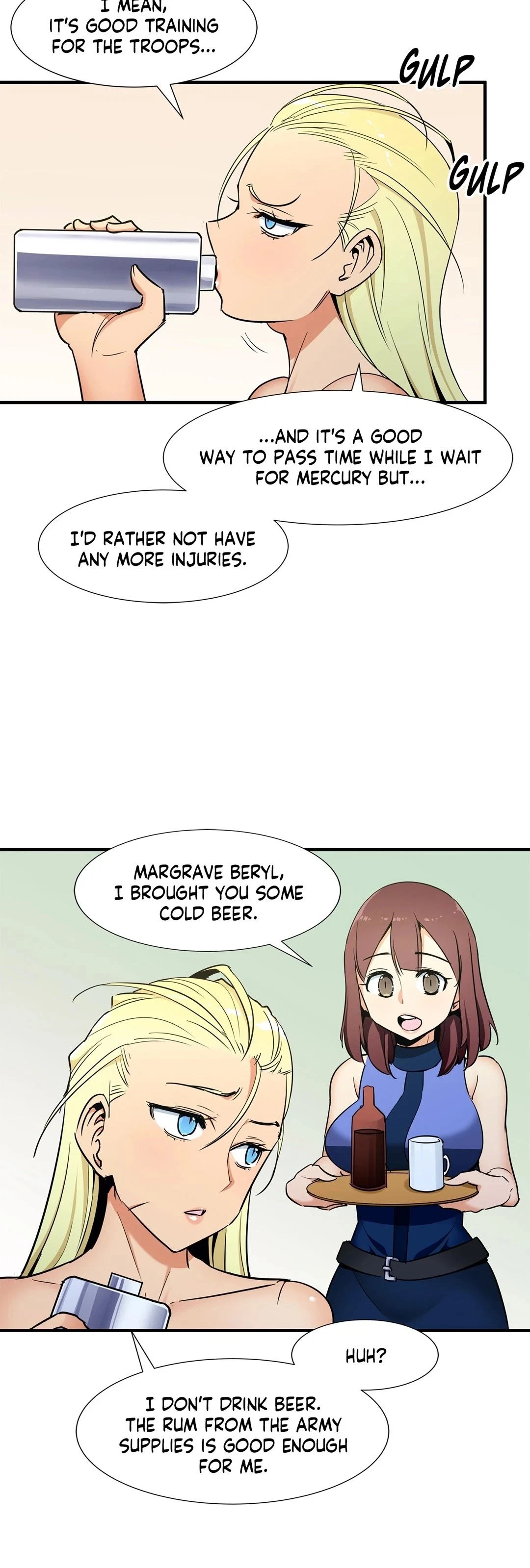 Chapter 35, page 15