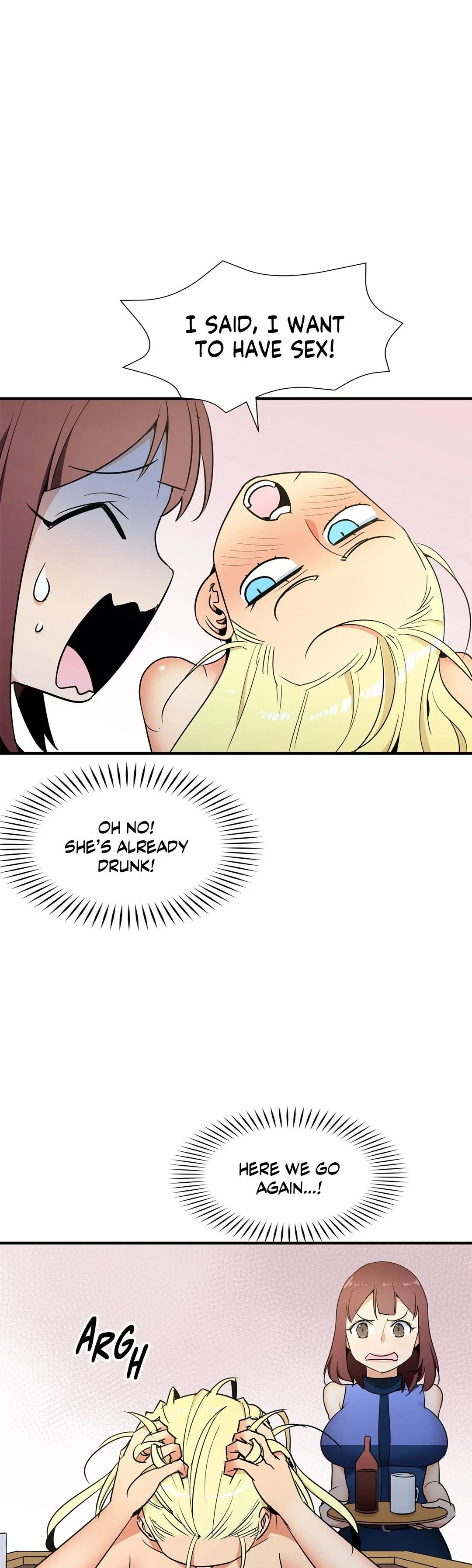 Chapter 35, page 17
