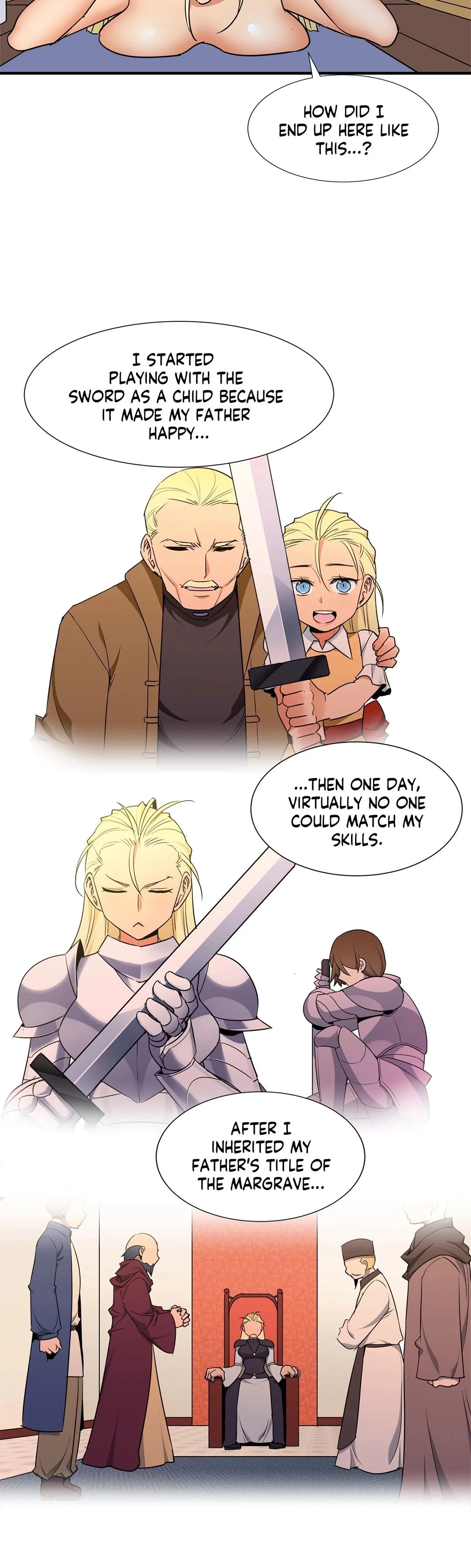 Chapter 35, page 18