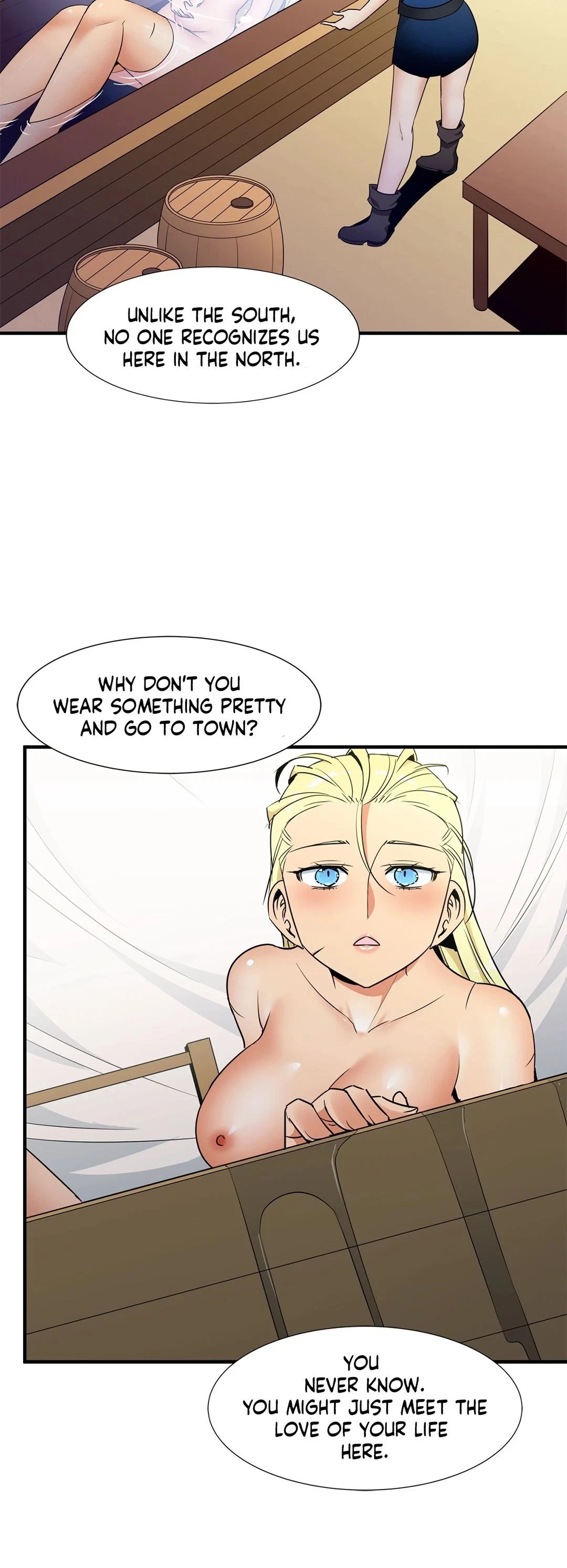 Chapter 35, page 21