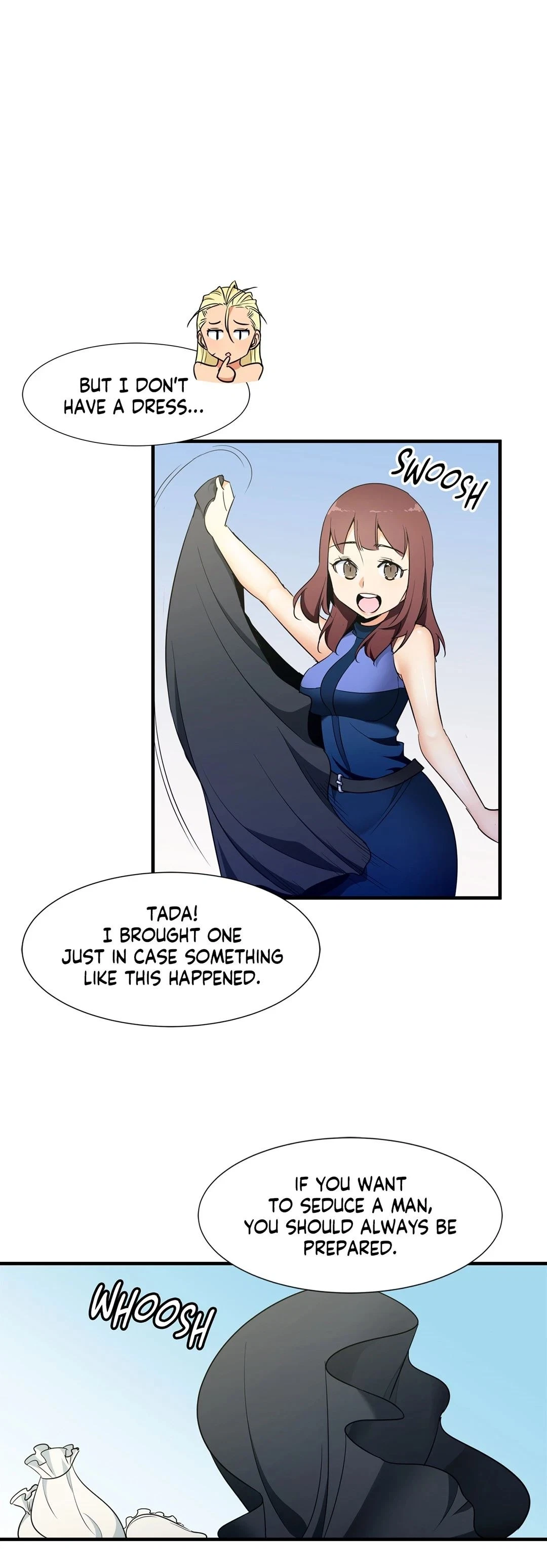 Chapter 35, page 22