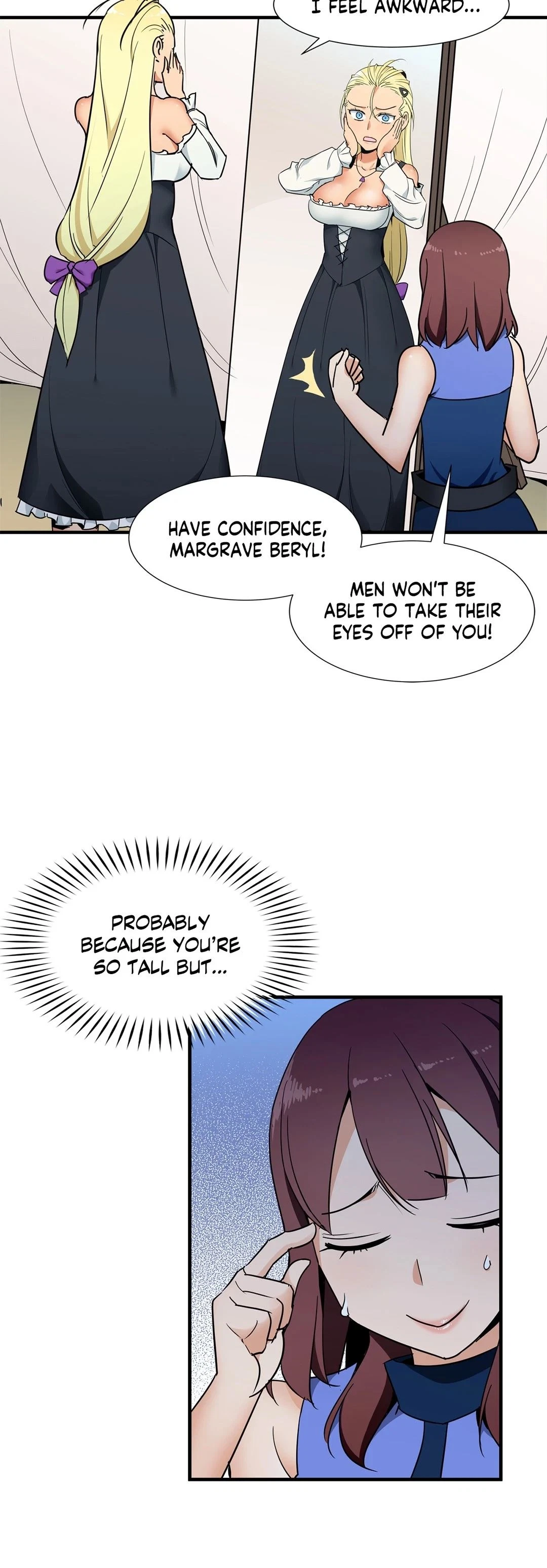Chapter 35, page 24