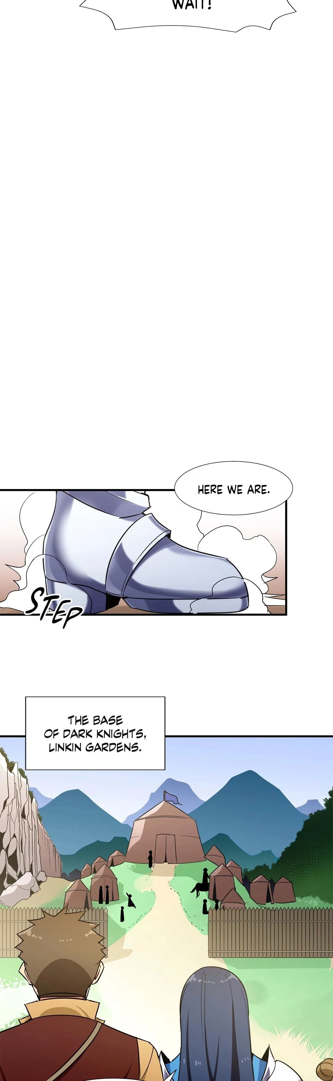Chapter 35, page 26