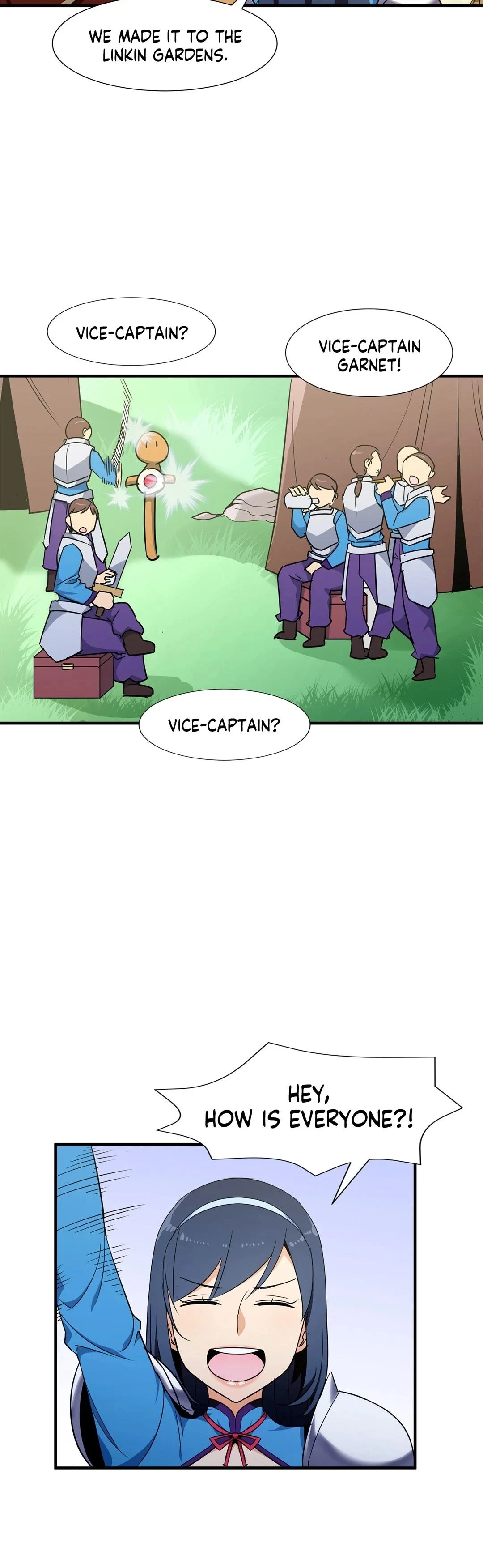 Chapter 35, page 27