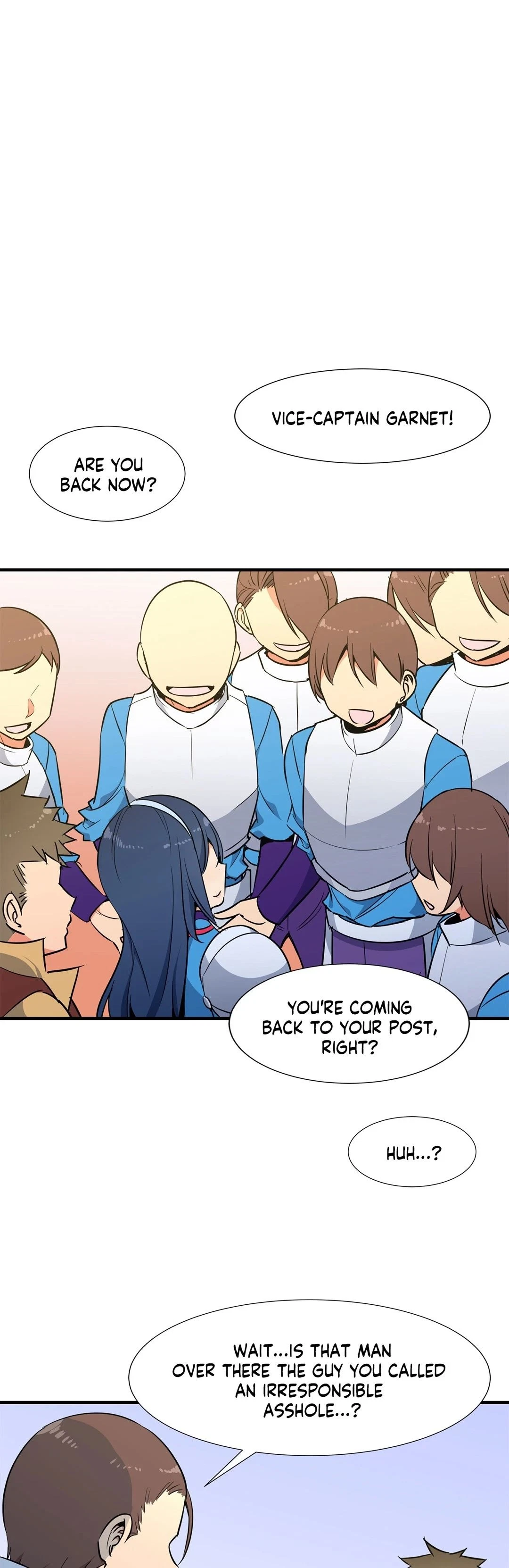 Chapter 35, page 28