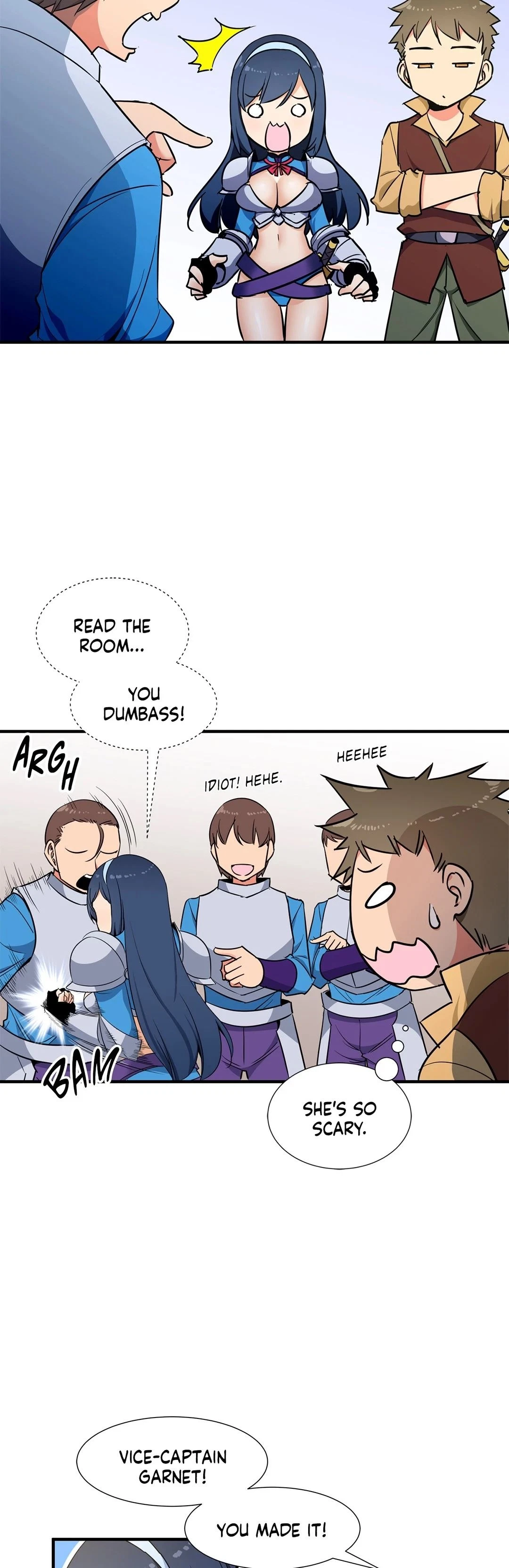 Chapter 35, page 29