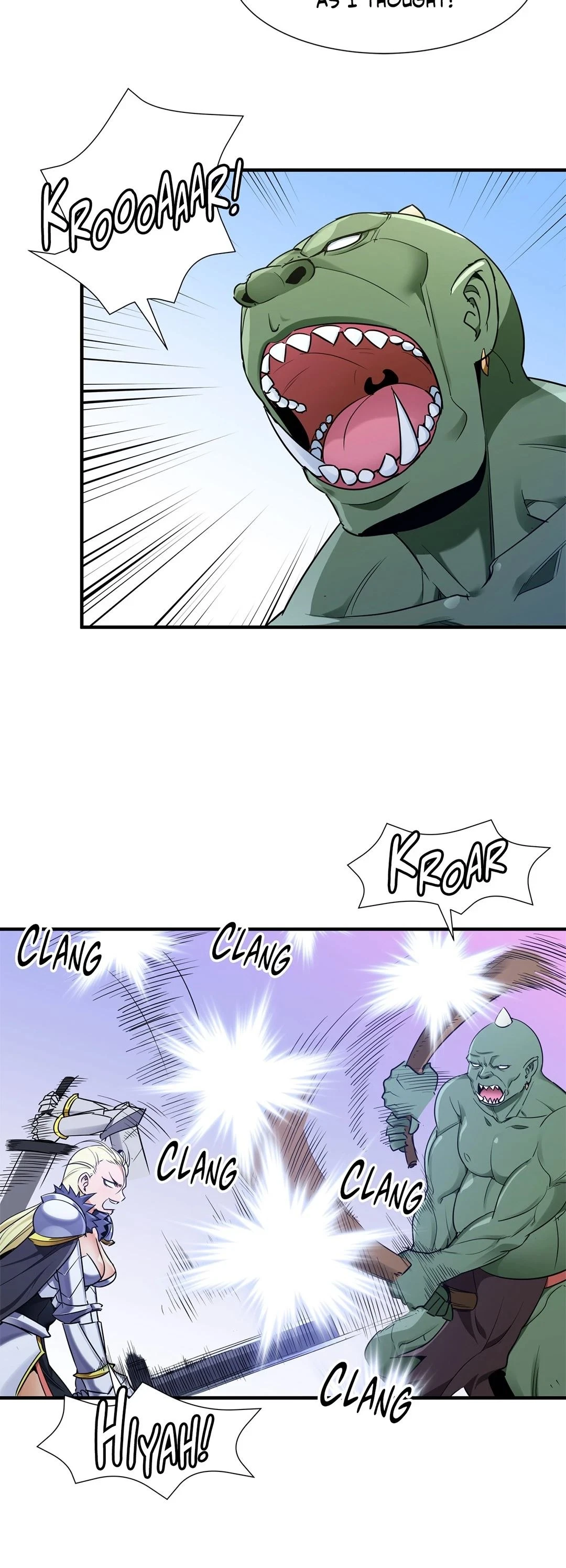 Chapter 35, page 5
