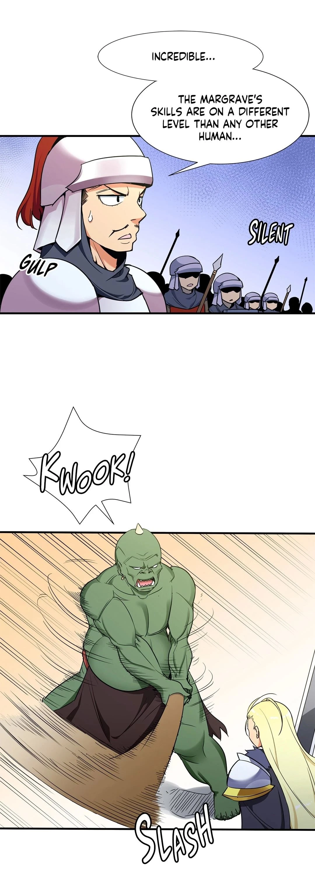 Chapter 35, page 6