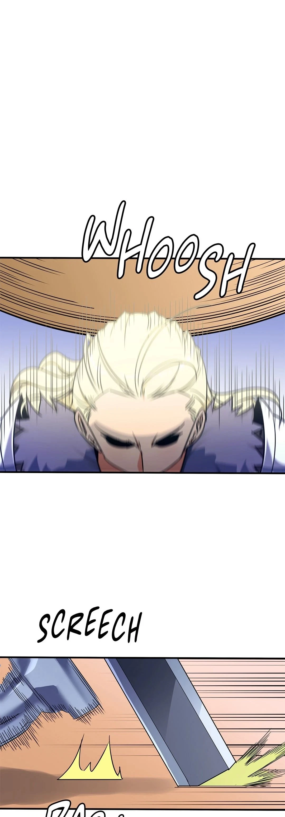 Chapter 35, page 7