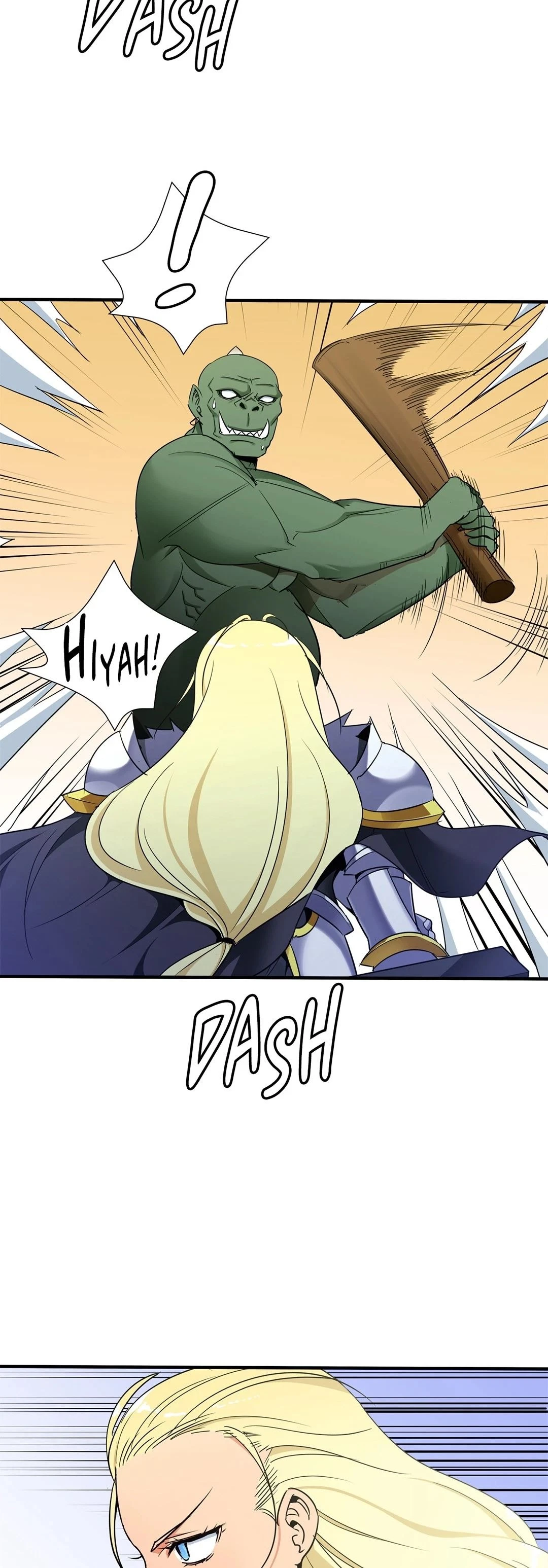 Chapter 35, page 8