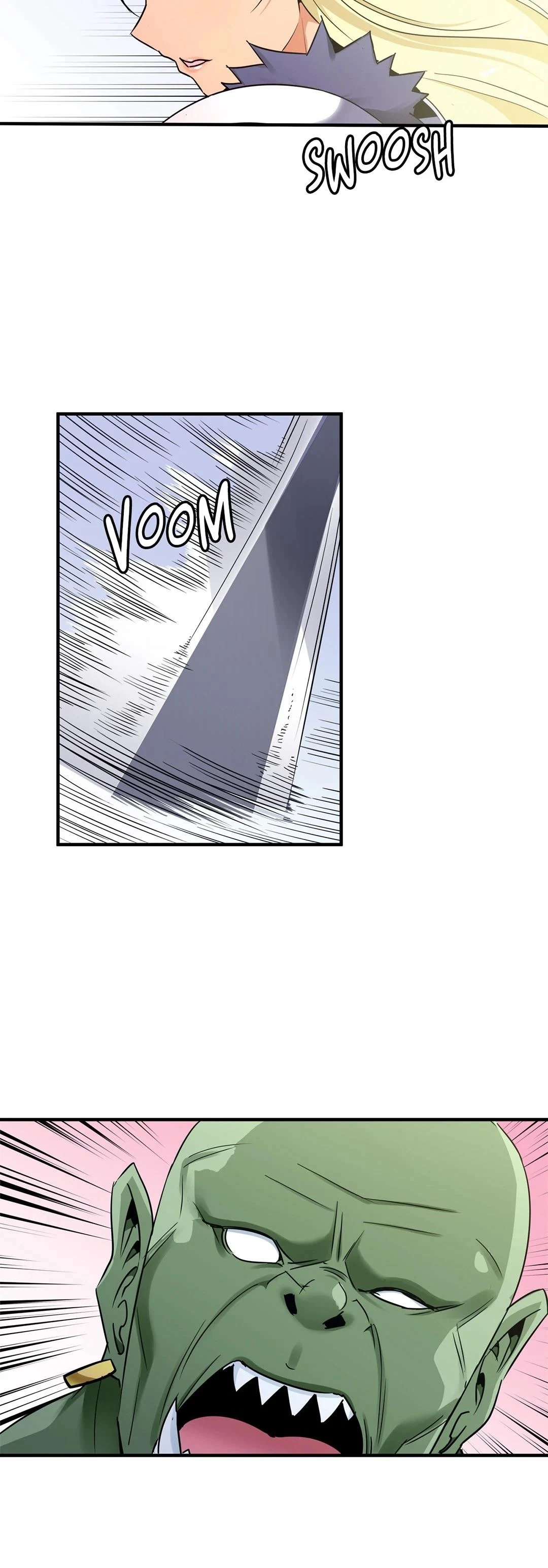 Chapter 35, page 9