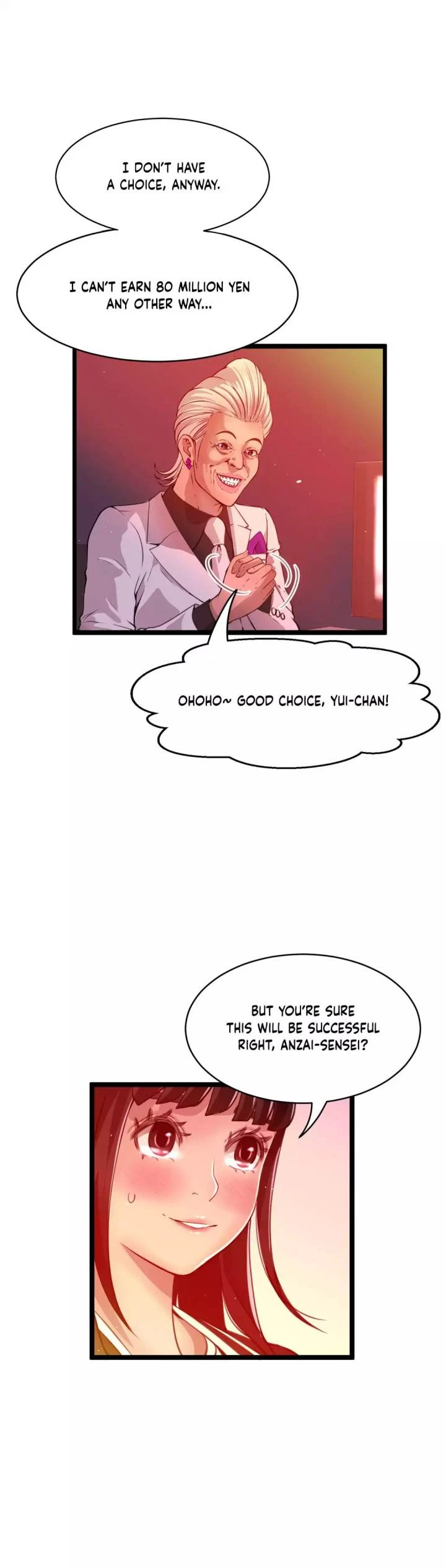 Chapter 38, page 10