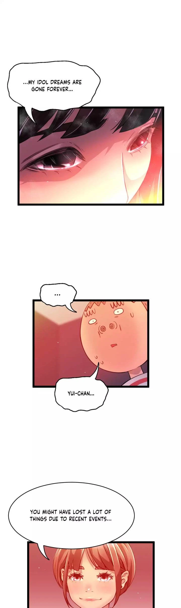 Chapter 38, page 12