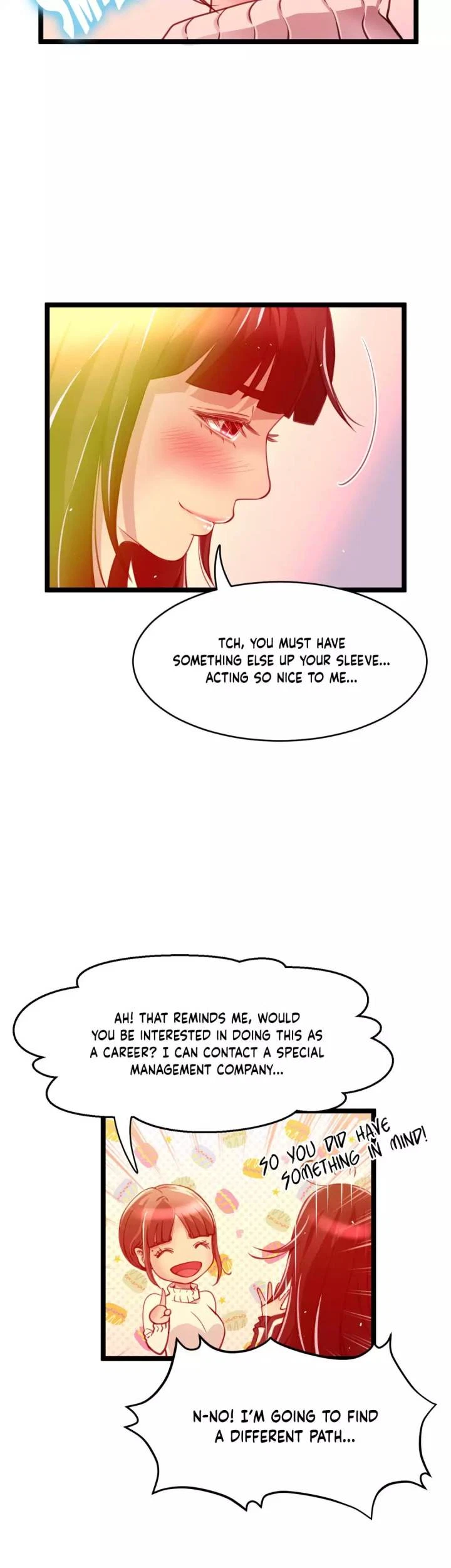Chapter 38, page 15