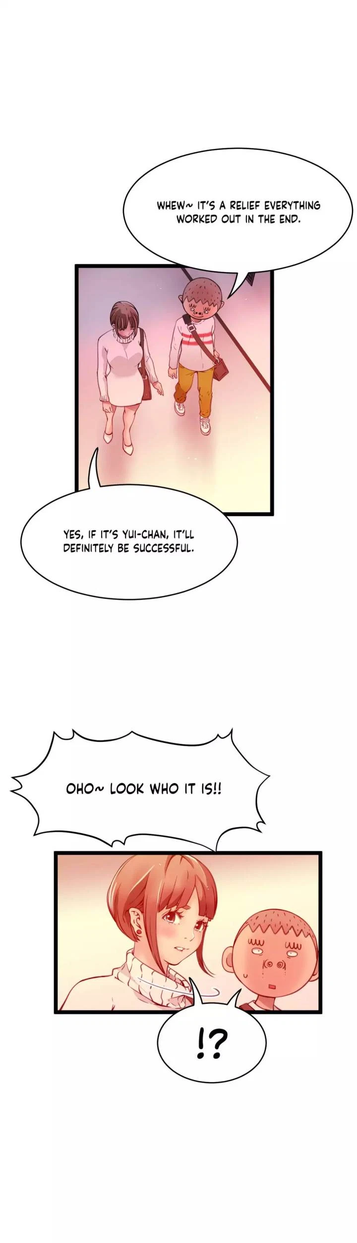 Chapter 38, page 17