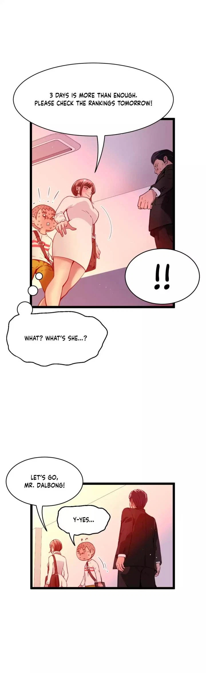 Chapter 38, page 21