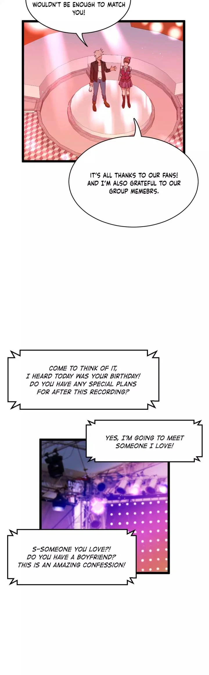 Chapter 38, page 24