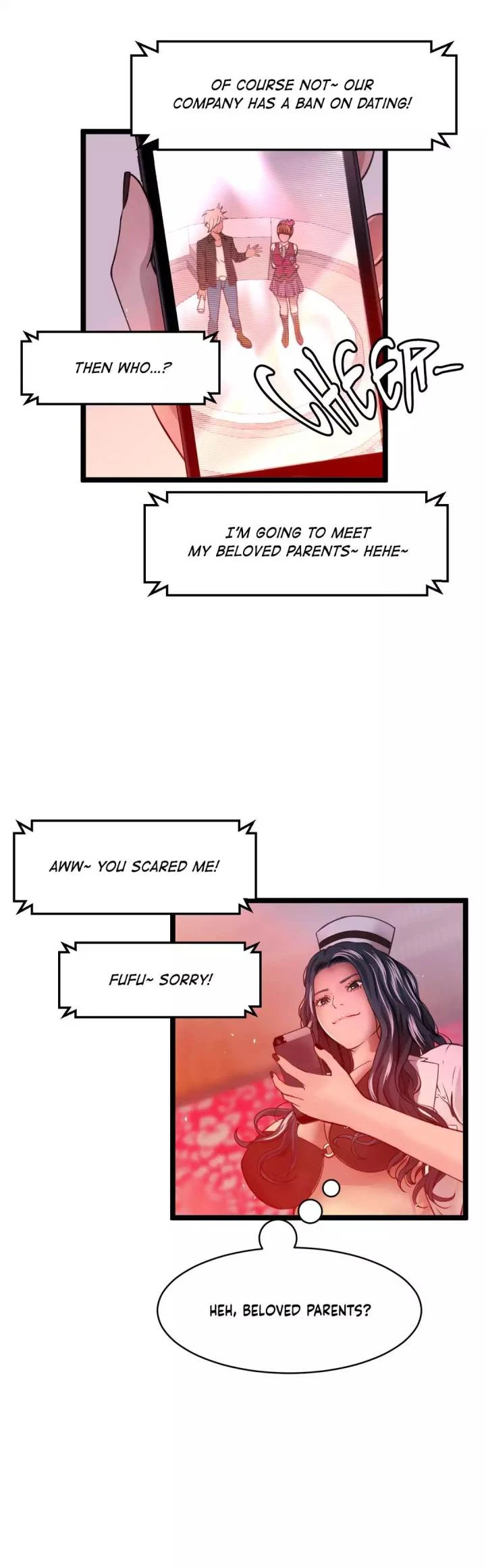 Chapter 38, page 25