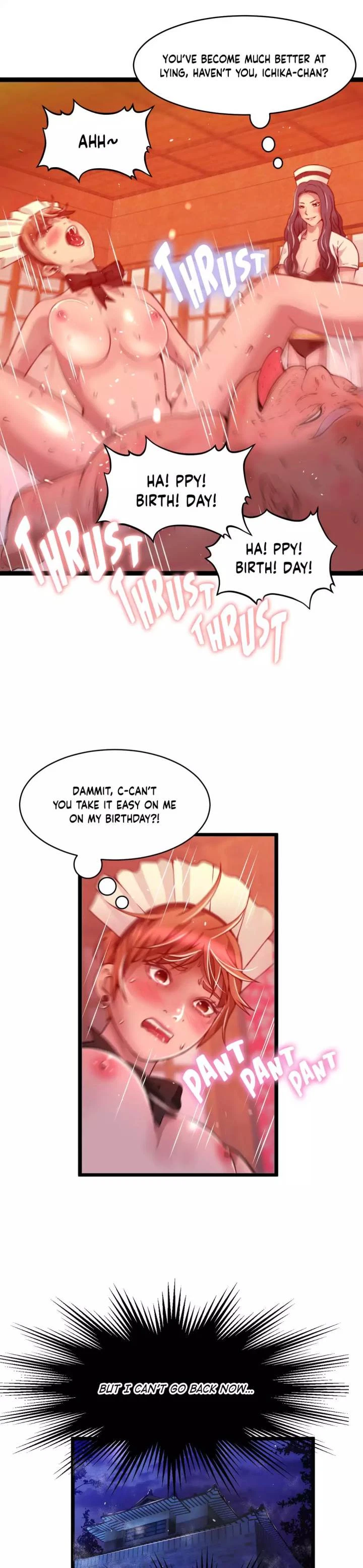 Chapter 38, page 26