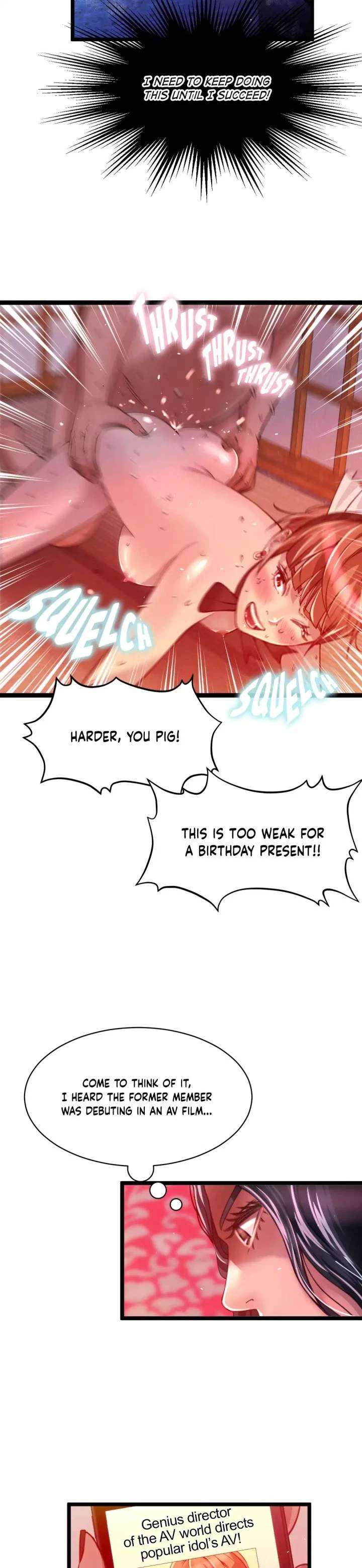 Chapter 38, page 27