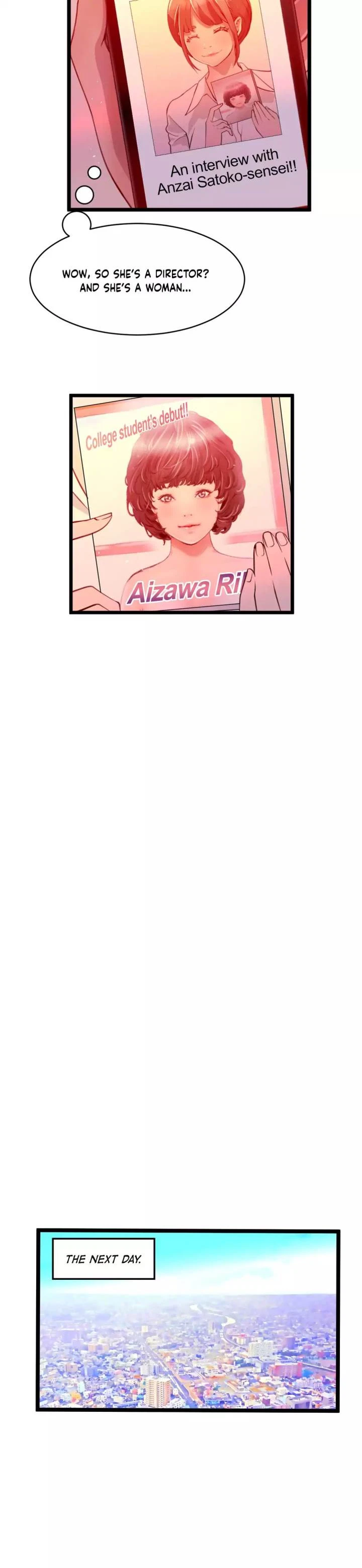 Chapter 38, page 28