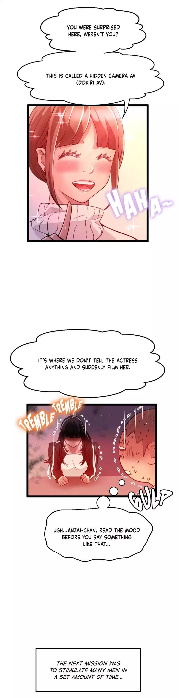 Chapter 38, page 5