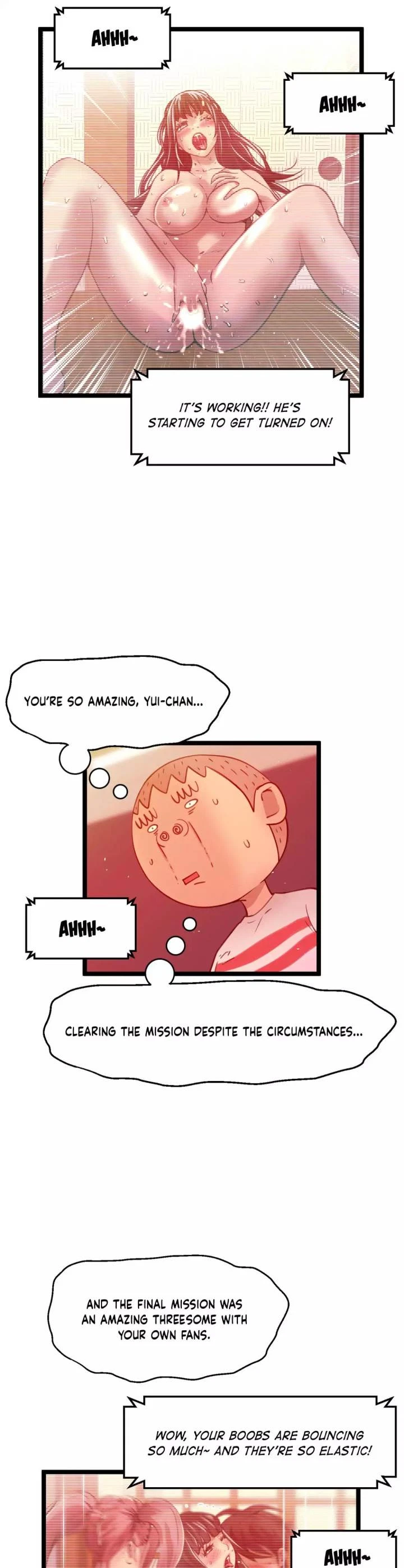 Chapter 38, page 6