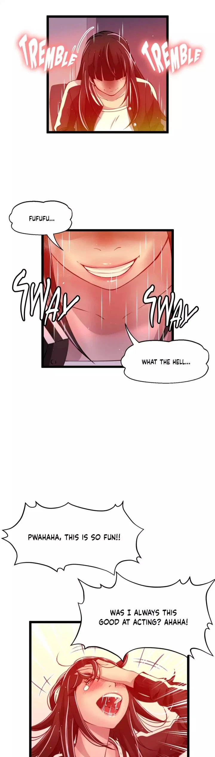Chapter 38, page 8