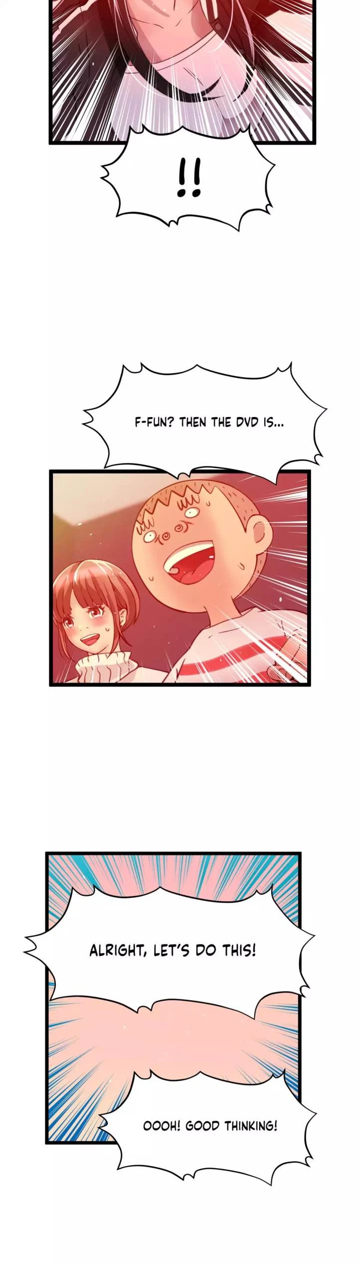 Chapter 38, page 9