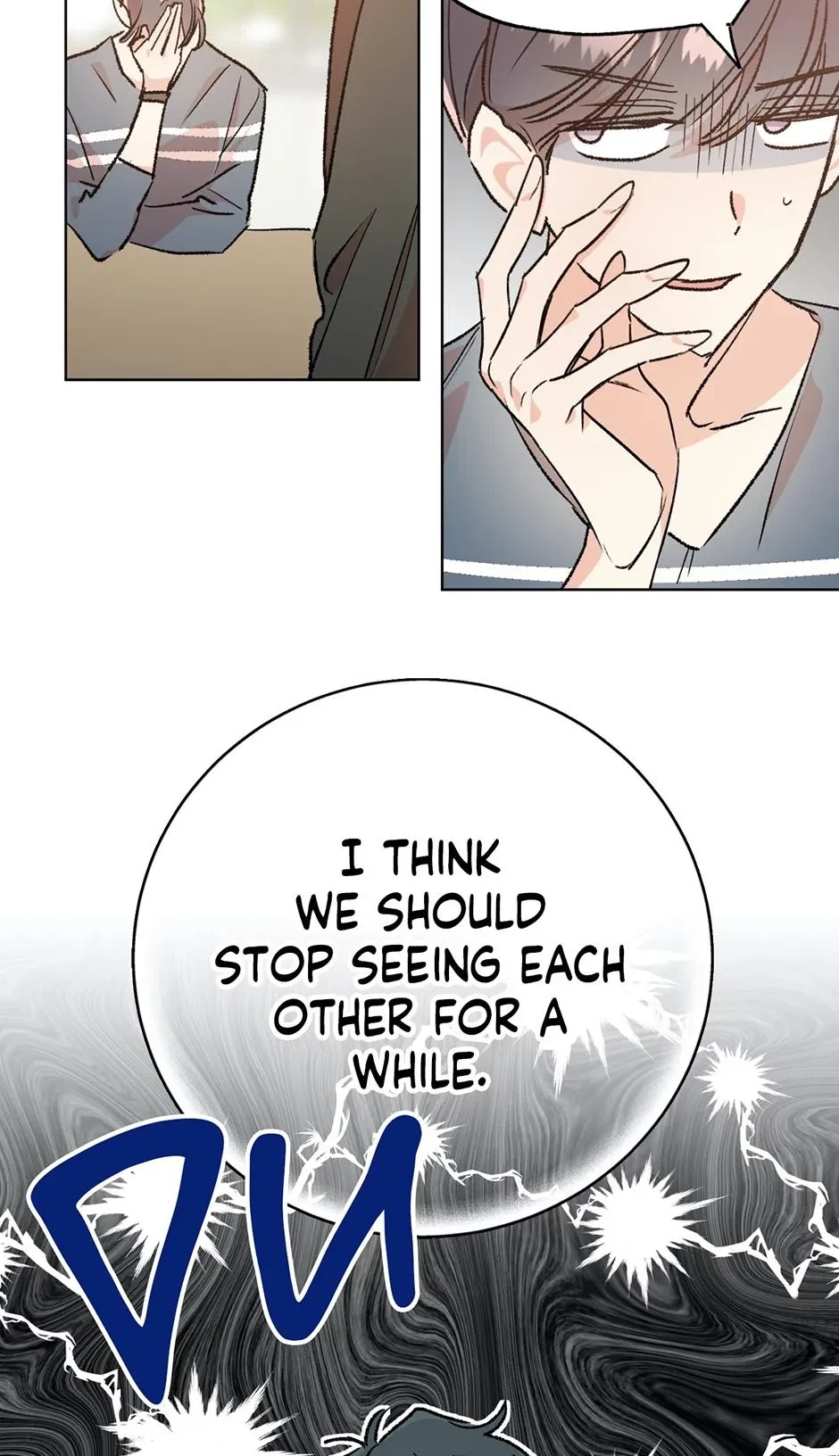 Chapter 34, page 12