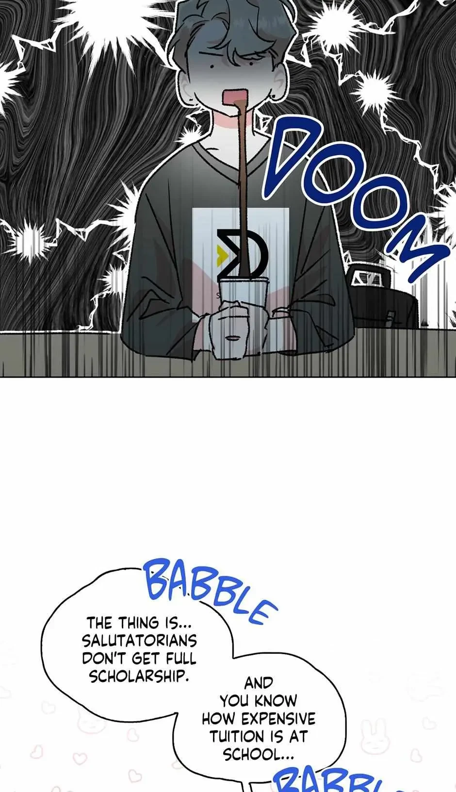 Chapter 34, page 13