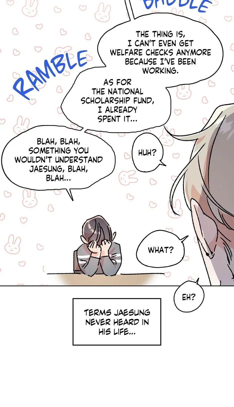Chapter 34, page 14