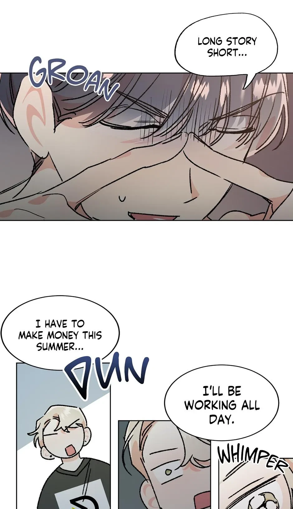 Chapter 34, page 15