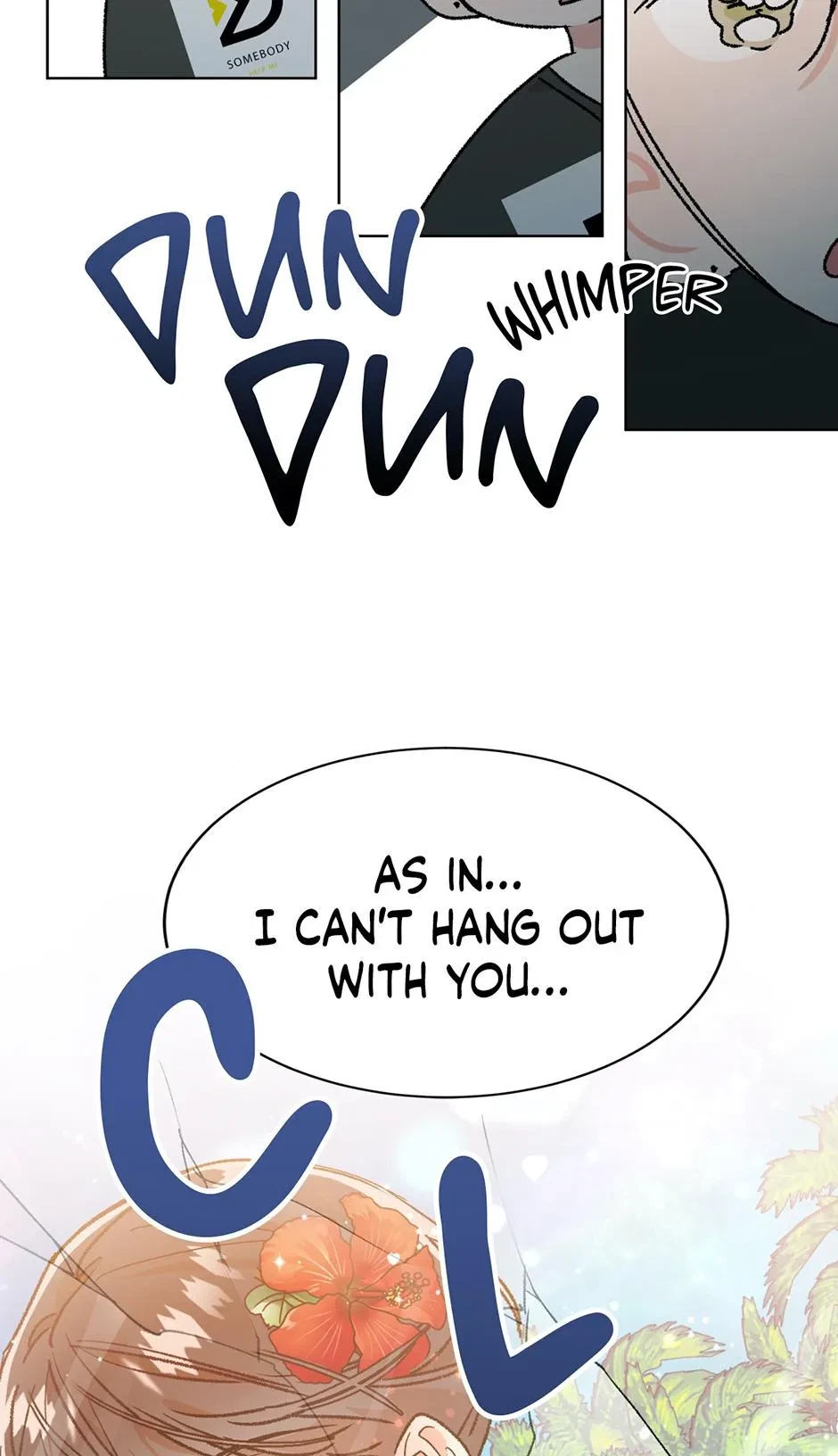 Chapter 34, page 16