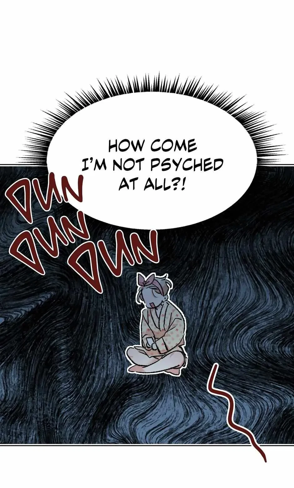 Chapter 34, page 2