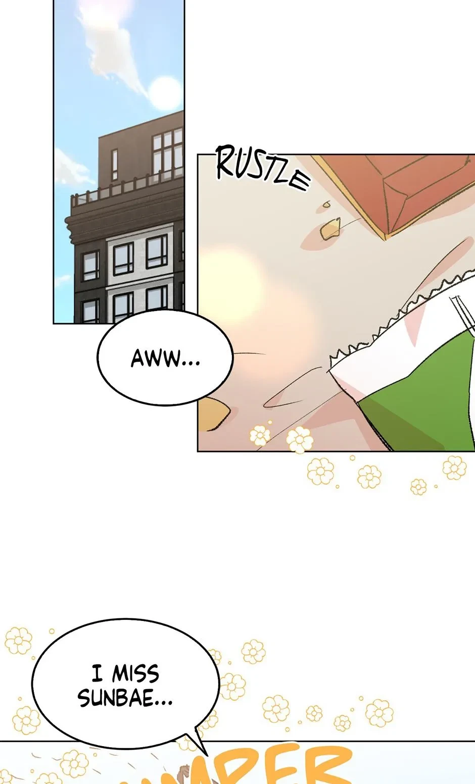 Chapter 34, page 20