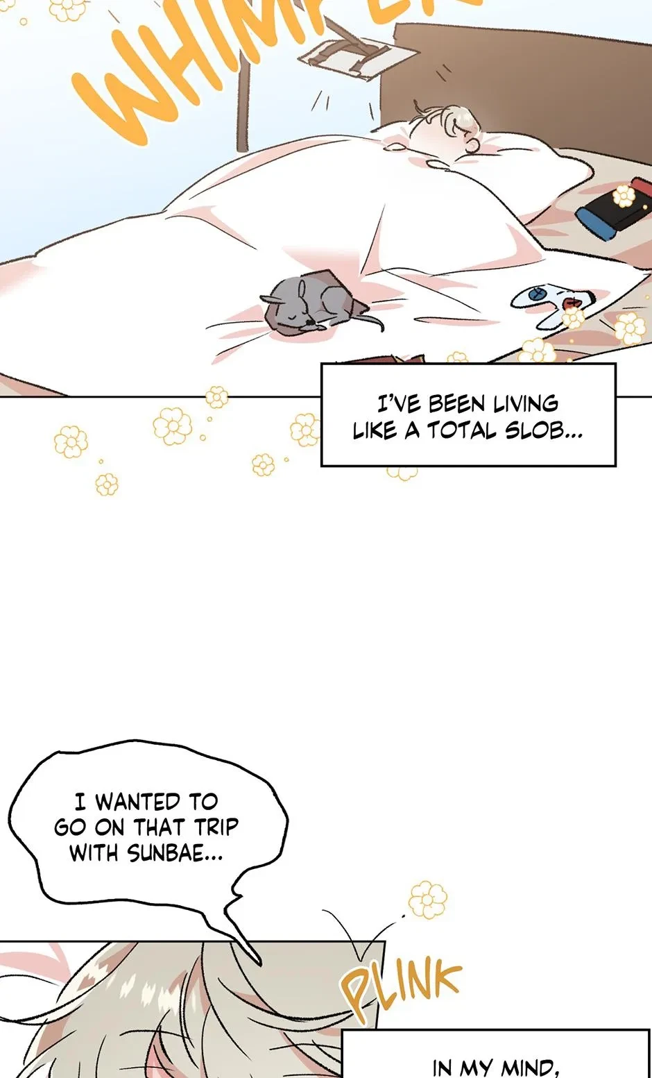 Chapter 34, page 21
