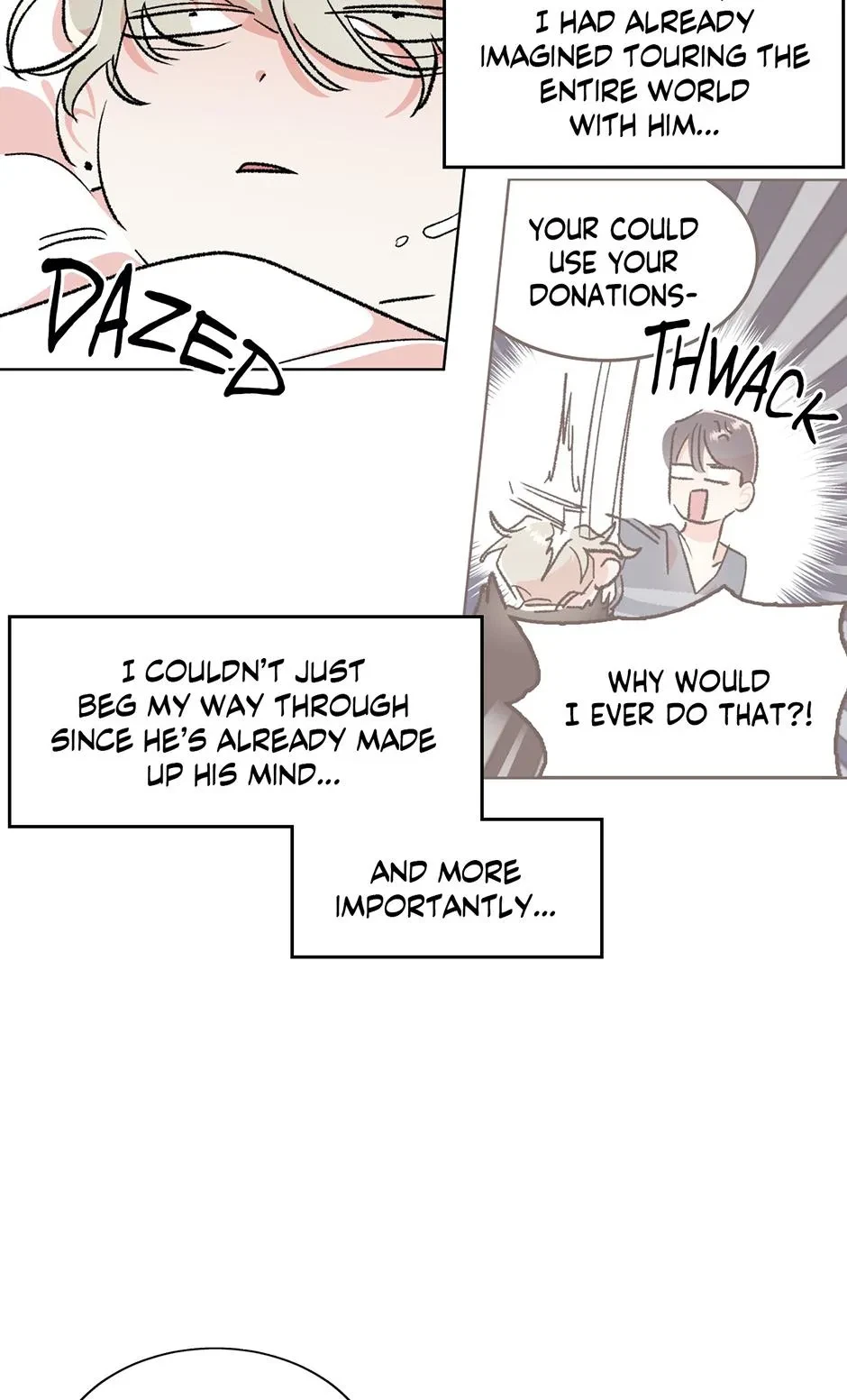 Chapter 34, page 22